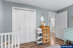1784 Whitcomb Dr NW, Salem, OR 97304 - Photo 23