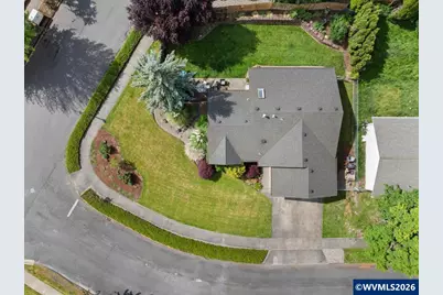 1784 Whitcomb Dr NW, Salem, OR 97304 - Photo 29