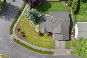 1784 Whitcomb Dr NW, Salem, OR 97304 - Photo 29