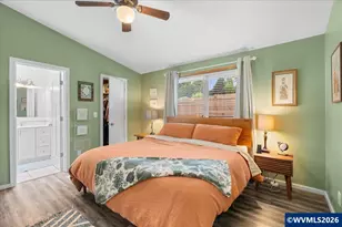 1784 Whitcomb Dr NW, Salem, OR 97304 - Photo 15