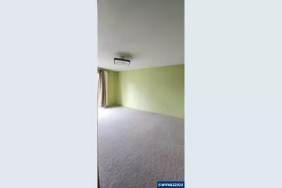 1843 Lexington Cir SE, Salem, OR 97306 - Photo 7