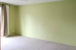 1843 Lexington Cir SE, Salem, OR 97306 - Photo 7