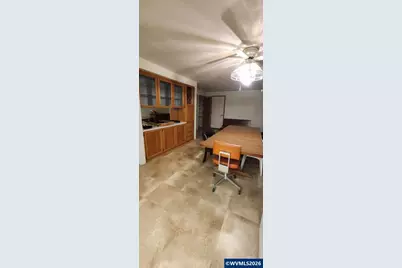 1843 Lexington Cir SE, Salem, OR 97306 - Photo 15