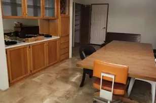 1843 Lexington Cir SE, Salem, OR 97306 - Photo 15