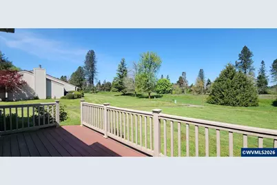 1843 Lexington Cir SE, Salem, OR 97306 - Photo 5