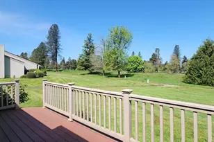 1843 Lexington Cir SE, Salem, OR 97306 - Photo 5