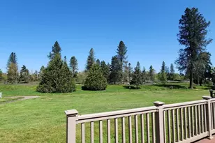 1843 Lexington Cir SE, Salem, OR 97306 - Photo 9