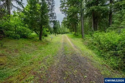 Ta 0057485 Next To 40587 Rd, Lebanon, OR 97355 - Photo 3