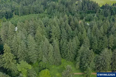 Ta 0057485 Next To 40587 Rd, Lebanon, OR 97355 - Photo 29