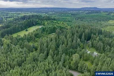 Ta 0057485 Next To 40587 Rd, Lebanon, OR 97355 - Photo 23