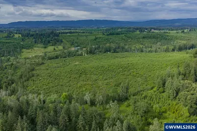 Ta 0057485 Next To 40587 Rd, Lebanon, OR 97355 - Photo 25