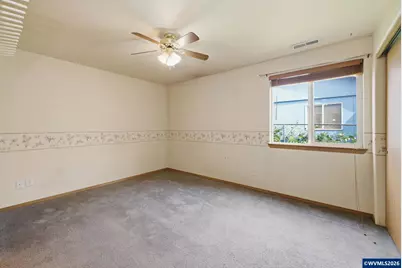 1077 S 10th St, Lebanon, OR 97355 - Photo 19
