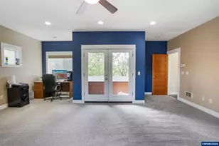 2266 Ironwood St, Eugene, OR 97401 - Photo 31