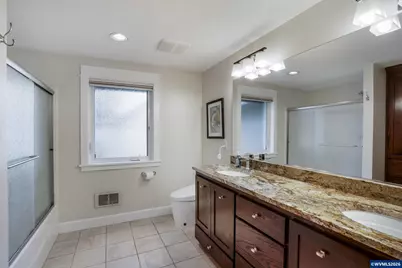 2266 Ironwood St, Eugene, OR 97401 - Photo 41