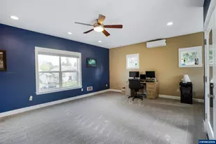 2266 Ironwood St, Eugene, OR 97401 - Photo 29