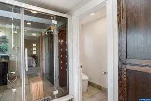 2266 Ironwood St, Eugene, OR 97401 - Photo 13