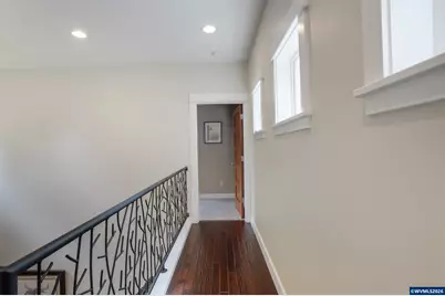 2266 Ironwood St, Eugene, OR 97401 - Photo 27