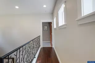 2266 Ironwood St, Eugene, OR 97401 - Photo 27