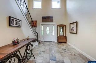 2266 Ironwood St, Eugene, OR 97401 - Photo 5