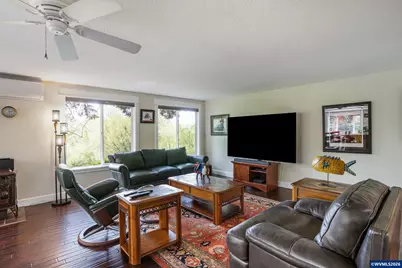 2266 Ironwood St, Eugene, OR 97401 - Photo 33