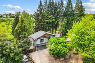 2266 Ironwood St, Eugene, OR 97401 - Photo 33
