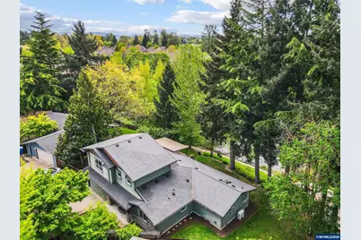 2266 Ironwood St, Eugene, OR 97401 - Photo 7