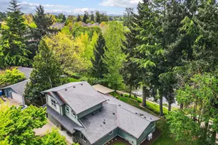 2266 Ironwood St, Eugene, OR 97401 - Photo 7