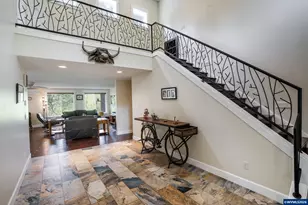 2266 Ironwood St, Eugene, OR 97401 - Photo 25