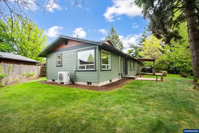 2266 Ironwood St, Eugene, OR 97401 - Photo 19