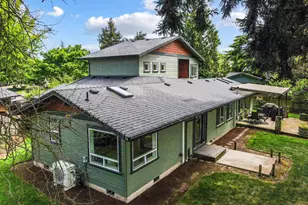 2266 Ironwood St, Eugene, OR 97401 - Photo 41