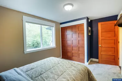 2266 Ironwood St, Eugene, OR 97401 - Photo 45