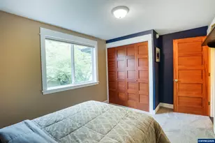 2266 Ironwood St, Eugene, OR 97401 - Photo 45