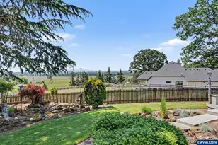 10725 Oak Dr SE, Salem, OR 97306 - Photo 41