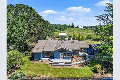 10725 Oak Dr SE, Salem, OR 97306 - Photo 3