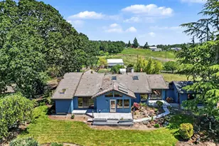 10725 Oak Dr SE, Salem, OR 97306 - Photo 3