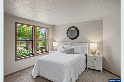 10725 Oak Dr SE, Salem, OR 97306 - Photo 29