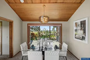 10725 Oak Dr SE, Salem, OR 97306 - Photo 13