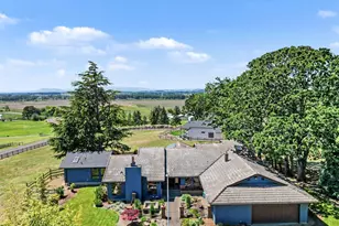 10725 Oak Dr SE, Salem, OR 97306 - Photo 1