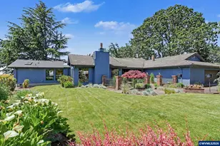 10725 Oak Dr SE, Salem, OR 97306 - Photo 35