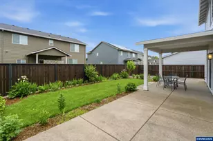 860 Maple St, Brownsville, OR 97327 - Photo 33