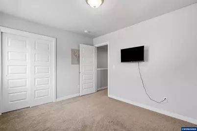 860 Maple St, Brownsville, OR 97327 - Photo 23