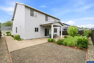 860 Maple St, Brownsville, OR 97327 - Photo 31