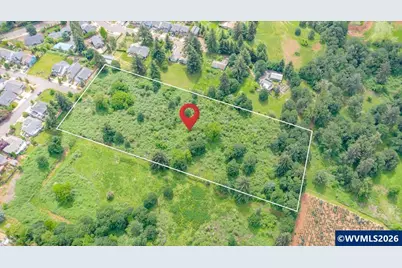 0 Maplewood Dr S, Salem, OR 97302 - Photo 7