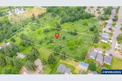 0 Maplewood Dr S, Salem, OR 97302 - Photo 3