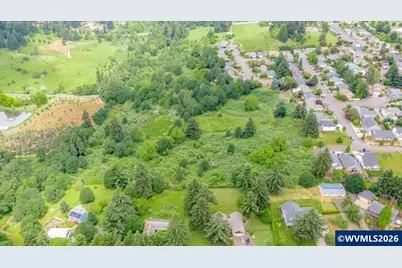 0 Maplewood Dr S, Salem, OR 97302 - Photo 9