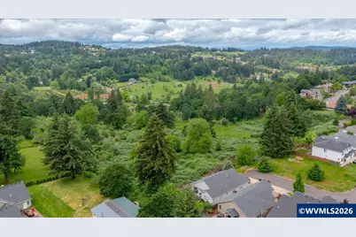 0 Maplewood Dr S, Salem, OR 97302 - Photo 11