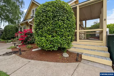 1625 Chemawa Rd NE, Keizer, OR 97303 - Photo 3
