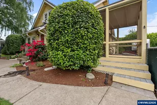1625 Chemawa Rd NE, Keizer, OR 97303 - Photo 3