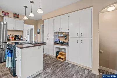 1625 Chemawa Rd NE, Keizer, OR 97303 - Photo 19