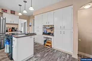 1625 Chemawa Rd NE, Keizer, OR 97303 - Photo 19